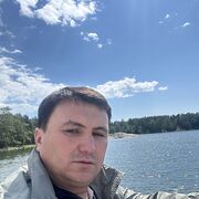  ,   Bk, 39 ,   ,   