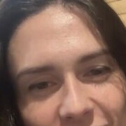 ���������� �����������, �����