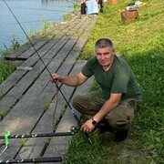 ���������� ������, ���� ������� ������, 48 ���, ������������ ��� ������, ����� � ���������