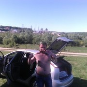 ���������� ������ ��������, ���� ������� ������, 41 ���, ������������ ��� ������