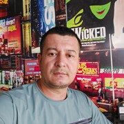  ,  Sarp, 39