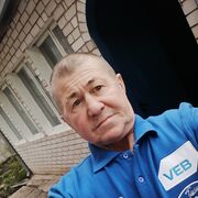 ���������� ���������� �����, ���� ������� �����, 65 ���, ������������ ��� ������, ����� � ���������, c�������� ���������, ���������