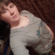  ,  , 26