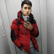 ���������� ���������, ���� ����� ����, 24 ����, ������������ ��� ������, ����� � ���������, c�������� ���������, ���������