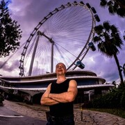 ���������� ����, ���� ������� �������, 39 ���, ������������ ��� ������, ����� � ���������, c�������� ���������