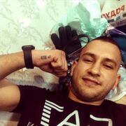  -,   , 28 ,   ,   , c , 