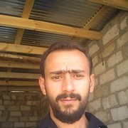  ,   Beyrek, 34 ,   ,   , c 
