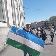 ���������� ������, ���� ������� ��������, 33 ����, ������������ ��� ������, ����� � ���������