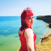 ���������� ����������, ���� ������� ��������, 31 ���, ������������ ��� ������, ����� � ���������, c�������� ���������