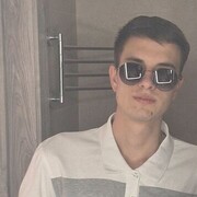  ,   , 20 ,   ,   , c , 