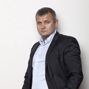 ���������� ������, ���� ������� C���, 56 ���, ������������ ��� ������, ����� � ���������, c�������� ���������