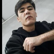  ,   , 28 ,     , c 