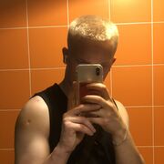  ,   , 20 ,  