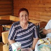  ,   , 66 ,     