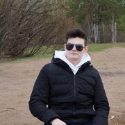 ���������� ������, ���� ����� ������, 20 ���, ������������ ��� ����� � ���������, c�������� ���������