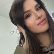  ,  , 29