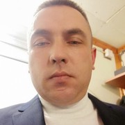  ,    , 45 ,   