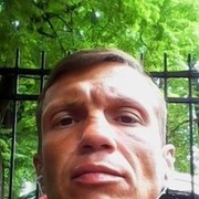 ���������� �����-���������, ���� ������� �������, 45 ���, ������������ ��� ������, ����� � ���������, c�������� ���������