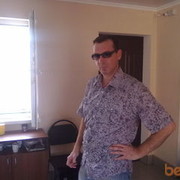  ,   SEREGA, 58 ,  