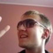 ���������� ������, ���� ������� ��������, 37 ���, ������������ ��� ������, ����� � ���������, c�������� ���������