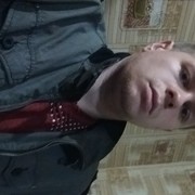  ,   , 31 ,   ,   , c , 