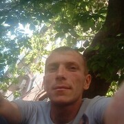  ,   , 38 ,   ,   