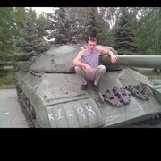 ���������� ������, ���� ������� ������, 35 ���, ������������ ��� ������, ����� � ���������