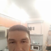  ,   , 42 ,   ,   , c 