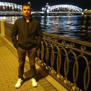 ���������� �����-���������, ���� ������� �������, 76 ���, ������������ ��� ������, ����� � ���������, c�������� ���������