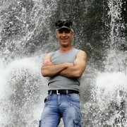 ���������� ����������, ���� ������� �����, 55 ���, ������������ ��� ������, ����� � ���������, c�������� ���������