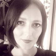  ,   , 36 ,   