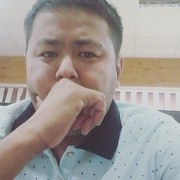  ,   , 37