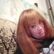 ���������� �����������, ���� ������� ������, 33 ����, ������������ ��� ������, ����� � ���������