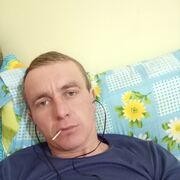  ,   , 38 ,   ,   , c 