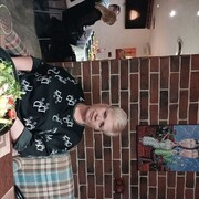 ���������� �����, ���� ������� ������, 57 ���, ������������ ��� ����� � ���������, c�������� ���������, ���������