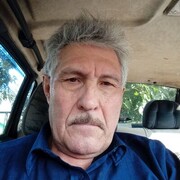  ,   Azlz, 68 ,   c 