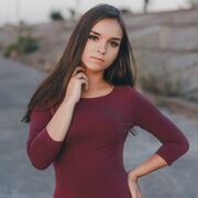 ���������� ������, ���� ������� ����, 23 ����, ������������ ��� ������, ����� � ���������