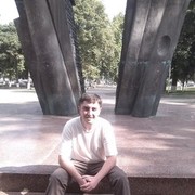 ���������� �������, ���� ������� REZI, 46 ���, ������������ ��� ������