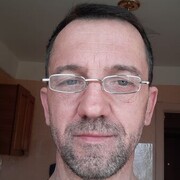 ���������� �����-���������, ���� ������� ������, 50 ���, ������������ ��� ������, ����� � ���������, c�������� ���������