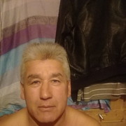  -,   , 58 ,   ,   , c 