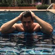 ���������� ������, ���� ������� ���������, 35 ���, ������������ ��� ������, ����� � ���������