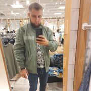  ,   , 31 ,   ,   