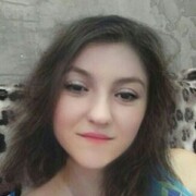  ,  , 34