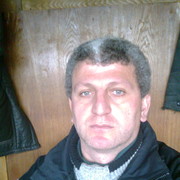  ,  mamolo, 49