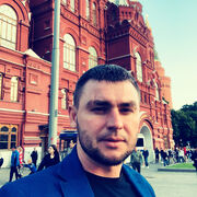 ���������� ������, ���� ������� ���������, 35 ���, ������������ ��� ������, ����� � ���������