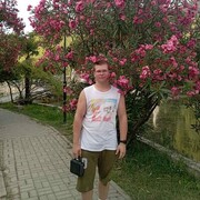  ,   , 20 ,     , c , 