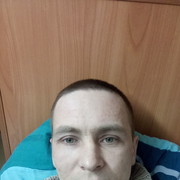  ,   , 42 ,   ,   , c 
