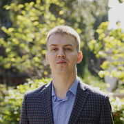 ���������� ������, ���� ������� ���������, 33 ����, ������������ ��� ����� � ���������, c�������� ���������