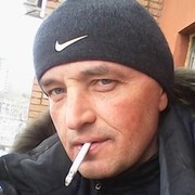 ���������� ������, ���� ������� ��������, 57 ���, ������������ ��� ������, ����� � ���������, c�������� ���������