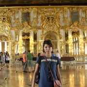 ���������� ������, ���� ������� �������, 46 ���, ������������ 